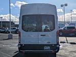 Used 2017 Ford Transit 250 Base High Roof RWD, Empty Cargo Van for sale #HKB07949T - photo 4