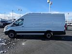 Used 2017 Ford Transit 250 Base High Roof RWD, Empty Cargo Van for sale #HKB07949T - photo 6