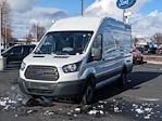 Used 2017 Ford Transit 250 Base High Roof RWD, Empty Cargo Van for sale #HKB07949T - photo 7