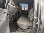 Used 2017 Nissan Frontier SV Crew Cab 4x4, Pickup for sale #HN772750T - photo 16