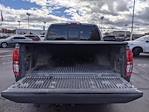 Used 2017 Nissan Frontier SV Crew Cab 4x4, Pickup for sale #HN772750T - photo 18