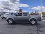 Used 2017 Nissan Frontier SV Crew Cab 4x4, Pickup for sale #HN772750T - photo 6