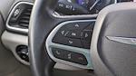 2017 Chrysler Pacifica FWD, Minivan #HR702358W - photo 12