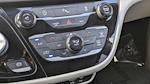 2017 Chrysler Pacifica FWD, Minivan #HR702358W - photo 16