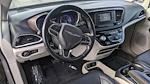 2017 Chrysler Pacifica FWD, Minivan #HR702358W - photo 9