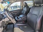 2017 Ram 1500 Crew Cab SRW 4WD, Pickup for sale #HS544965W - photo 9