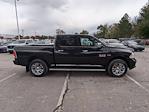 Used 2017 Ram 1500 Limited Crew Cab 4WD, Pickup for sale #HS640045W - photo 3