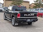 Used 2017 Ram 1500 Limited Crew Cab 4WD, Pickup for sale #HS640045W - photo 5