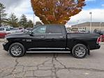 Used 2017 Ram 1500 Limited Crew Cab 4WD, Pickup for sale #HS640045W - photo 6