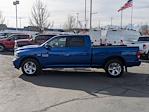 Used 2017 Ram 1500 Sport Crew Cab 4WD, Pickup for sale #HS808265W - photo 6