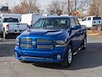 Used 2017 Ram 1500 Sport Crew Cab 4WD, Pickup for sale #HS808265W - photo 7