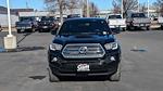 2017 Toyota Tacoma Double Cab 4WD, Pickup for sale #HX101307T - photo 8
