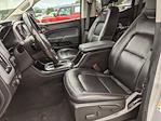 2018 Chevrolet Colorado Crew Cab SRW 4x4, Pickup #J1120393P - photo 20