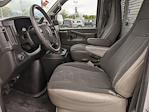 Used 2018 GMC Savana 2500 4x2, Upfitted Cargo Van for sale #J1902841P - photo 17