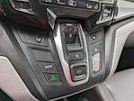 Used 2018 Honda Odyssey EX-L FWD, Minivan for sale #JB064208W - photo 17