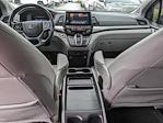 Used 2018 Honda Odyssey EX-L FWD, Minivan for sale #JB064208W - photo 19