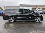 Used 2018 Honda Odyssey EX-L FWD, Minivan for sale #JB064208W - photo 3