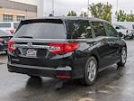 Used 2018 Honda Odyssey EX-L FWD, Minivan for sale #JB064208W - photo 2