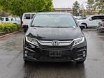 2018 Honda Odyssey FWD, Minivan for sale #JB064208W - photo 8
