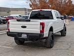 Used 2018 Ford F-350 Lariat Crew Cab 4WD, Pickup for sale #JEC24749TA - photo 2