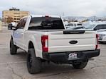 Used 2018 Ford F-350 Lariat Crew Cab 4WD, Pickup for sale #JEC24749TA - photo 5