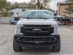 Used 2018 Ford F-350 Lariat Crew Cab 4WD, Pickup for sale #JEC24749TA - photo 8