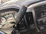 2018 Chevrolet Silverado 3500 Crew Cab SRW 4x4, Pickup #JF188613T - photo 18