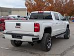 Used 2018 GMC Sierra 3500 Denali Crew Cab 4WD, Pickup for sale #JF248053TA - photo 2