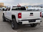 Used 2018 GMC Sierra 3500 Denali Crew Cab 4WD, Pickup for sale #JF248053TA - photo 5