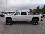 Used 2018 GMC Sierra 3500 Denali Crew Cab 4WD, Pickup for sale #JF248053TA - photo 6