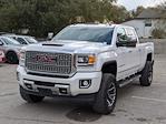 Used 2018 GMC Sierra 3500 Denali Crew Cab 4WD, Pickup for sale #JF248053TA - photo 7