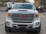 Used 2018 GMC Sierra 3500 Denali Crew Cab 4WD, Pickup for sale #JF248053TA - photo 8