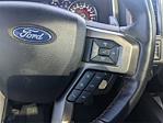 2018 Ford F-150 SuperCrew Cab SRW 4x4, Pickup #JFD12878G - photo 13