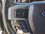 2018 Ford F-150 SuperCrew Cab SRW 4x4, Pickup #JFD73720T - photo 2