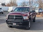 Used 2018 Ram 2500 Tradesman Crew Cab 4WD, Pickup for sale #JG119678T - photo 7