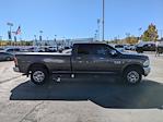 Used 2018 Ram 3500 Laramie Crew Cab 4WD, Pickup for sale #JG132147T - photo 3