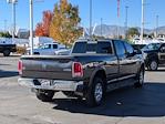 Used 2018 Ram 3500 Laramie Crew Cab 4WD, Pickup for sale #JG132147T - photo 2