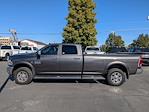 Used 2018 Ram 3500 Laramie Crew Cab 4WD, Pickup for sale #JG132147T - photo 6