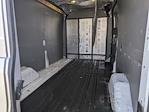 Used 2018 Ford Transit 150 Base Medium Roof RWD, Empty Cargo Van for sale #JKA13526T - photo 21