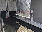 Used 2018 Ford Transit 150 Base Medium Roof RWD, Empty Cargo Van for sale #JKA13526T - photo 22