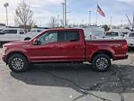 2018 Ford F-150 SuperCrew Cab 4WD, Pickup for sale #JKF22052T - photo 6