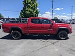 2018 Toyota Tacoma Double Cab 4WD, Pickup for sale #JM041900W - photo 3