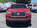 2018 Toyota Tacoma Double Cab 4WD, Pickup for sale #JM041900W - photo 8