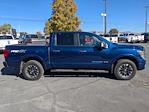 Used 2018 Nissan Titan Crew Cab 4WD, Pickup for sale #JN530234W - photo 3