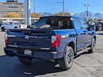 Used 2018 Nissan Titan Crew Cab 4WD, Pickup for sale #JN530234W - photo 2