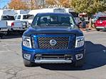 Used 2018 Nissan Titan Crew Cab 4WD, Pickup for sale #JN530234W - photo 8