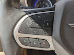 2018 Chrysler Pacifica FWD, Minivan #JR116284W - photo 15