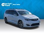 2018 Chrysler Pacifica FWD, Minivan for sale #JR157344P - photo 1