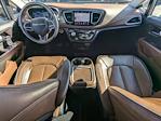 2018 Chrysler Pacifica FWD, Minivan for sale #JR157344P - photo 18