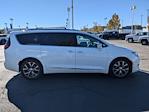 2018 Chrysler Pacifica FWD, Minivan for sale #JR157344P - photo 3